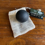 Load image into Gallery viewer, [Rawlogy] Other: Rubber Massage Ball
