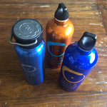 Load image into Gallery viewer, [SIGG]  Others: Waterbottle ウォーターボトル
