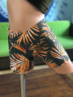 Load image into Gallery viewer, [Lilikoi Wear] Bottoms: NEW *2021* Shorties with Pockets
