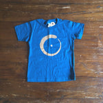 Load image into Gallery viewer, [American Apparel] SMC Original Logo Kids T-shirts
