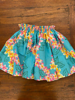 Load image into Gallery viewer, [SMC Hula] : Paʻu Skirt for Children

