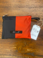 Load image into Gallery viewer, Aloha is Love Tote
