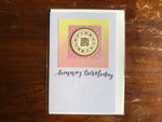 Load image into Gallery viewer, [IMY Creations] Other: Birthday Cards
