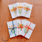 Load image into Gallery viewer, [ SMC Boutique E] Other: Assorted Greeting Card bundle

