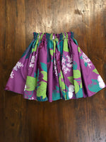 Load image into Gallery viewer, [SMC Hula] : Paʻu Skirt for Children
