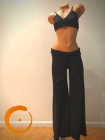 Load image into Gallery viewer, [Queen of Hearts] Bottoms: Dharma Pants
