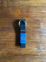 Load image into Gallery viewer, [Wai Lana] Others: Yoga Strap
