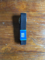 Load image into Gallery viewer, [Wai Lana] Others: Yoga Strap
