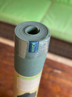 Load image into Gallery viewer, [Wai Lana] Others: Yoga Mat
