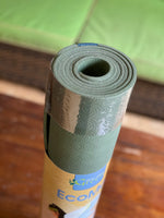 Load image into Gallery viewer, [Wai Lana] Others: Yoga Mat
