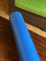 Load image into Gallery viewer, [Journey to Fitness] Others: Foam Rollers
