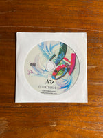 Load image into Gallery viewer, [Nia Wear] Others: Nia Sound CDs
