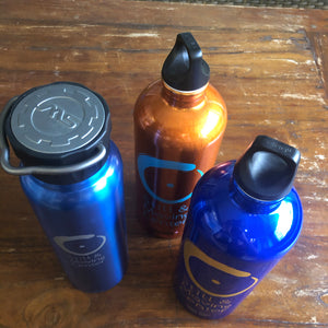 [SIGG]  Others: Waterbottle ウォーターボトル