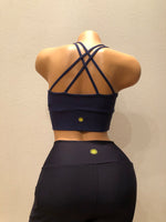 Load image into Gallery viewer, [Lilikoi Wear] Bottoms: Shorties Regular-waist
