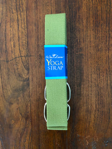[Wai Lana] Others: Yoga Strap