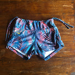 Load image into Gallery viewer, [Lilikoi Wear] Shorty Shorts
